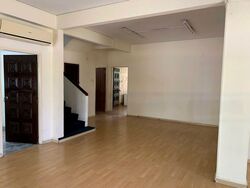 Jalan Lim Tai See (D10), Detached #510025091